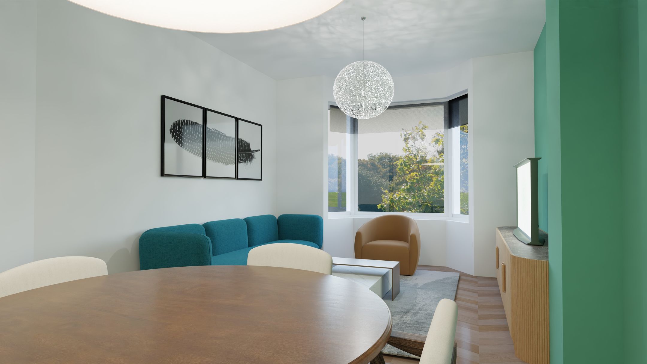 Foto 24 van Soestdijksekade 764