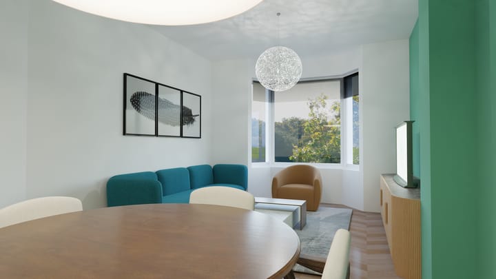 Foto 24 van Soestdijksekade 764