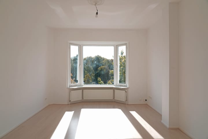 Foto 25 van Soestdijksekade 764