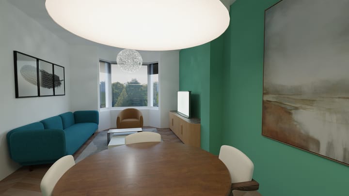 Foto 26 van Soestdijksekade 764