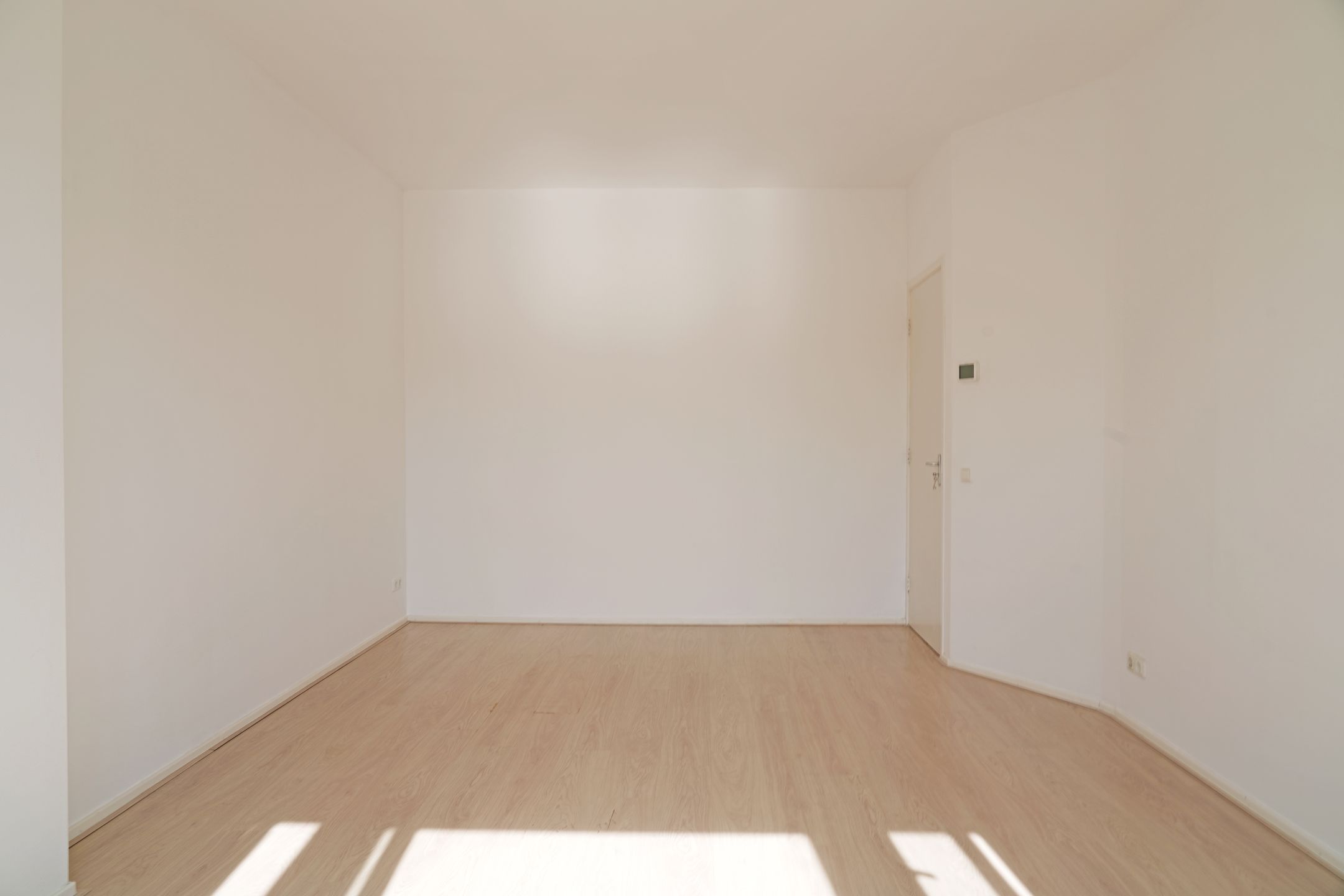 Foto 27 van Soestdijksekade 764