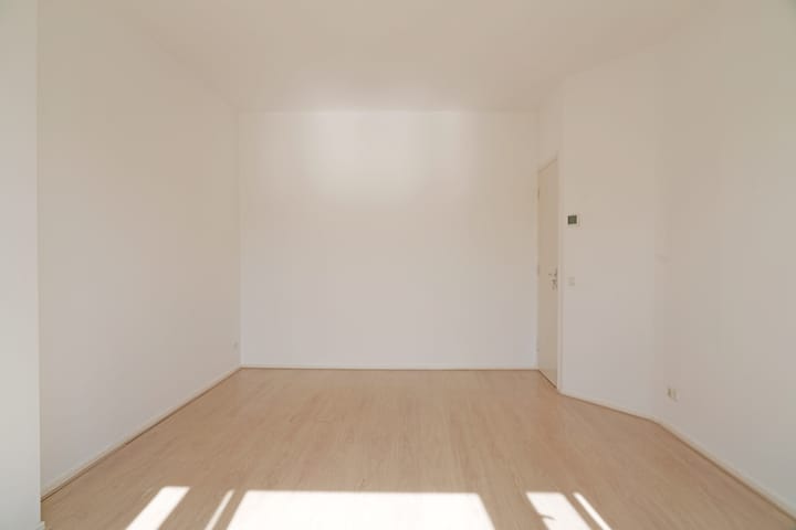 Foto 27 van Soestdijksekade 764