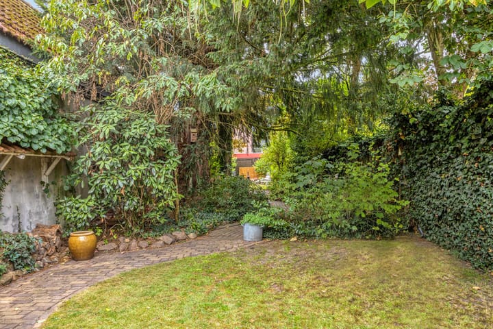 Foto 29 van Molenstraat 79