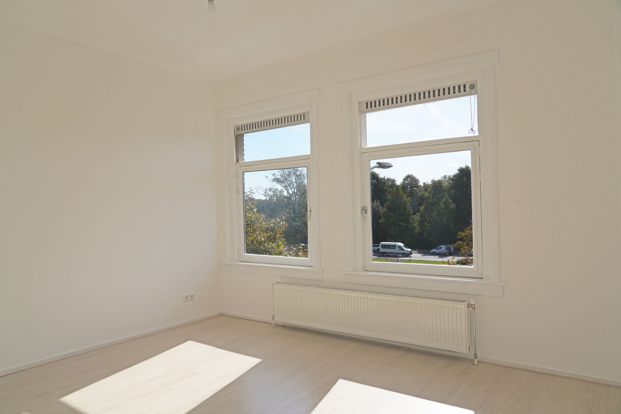 Foto 30 van Soestdijksekade 764