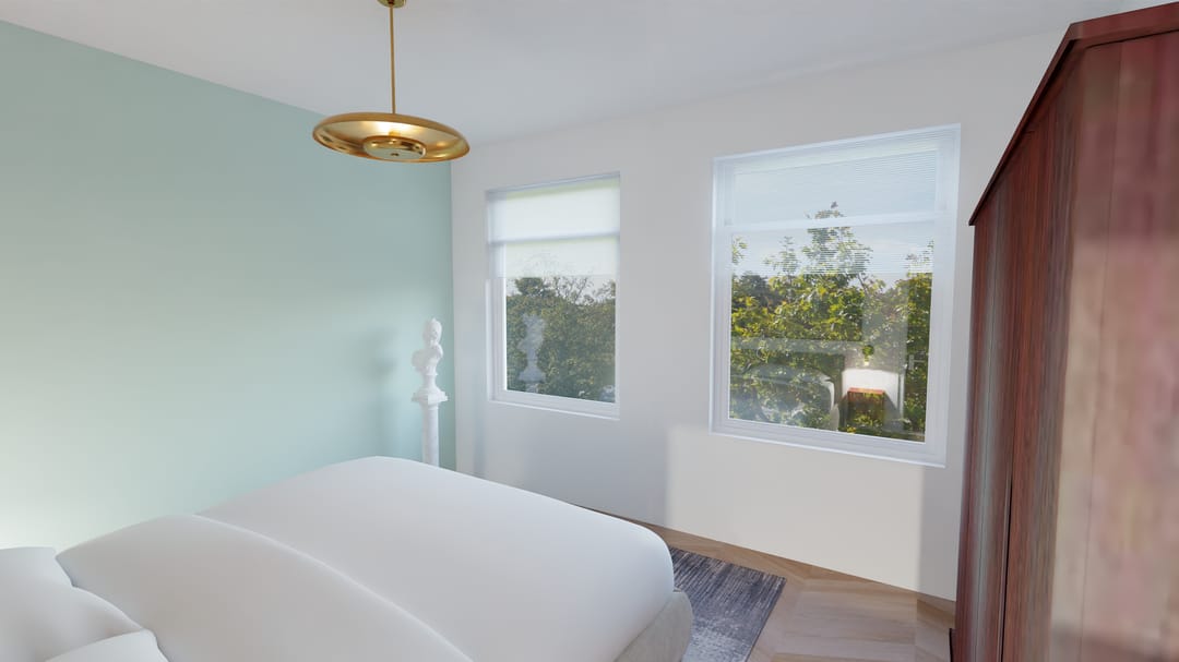 Foto 31 van Soestdijksekade 764