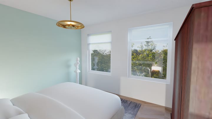 Foto 31 van Soestdijksekade 764