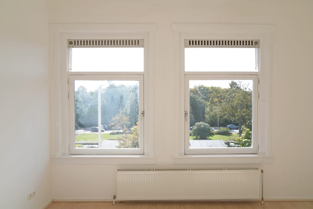 Foto 32 van Soestdijksekade 764