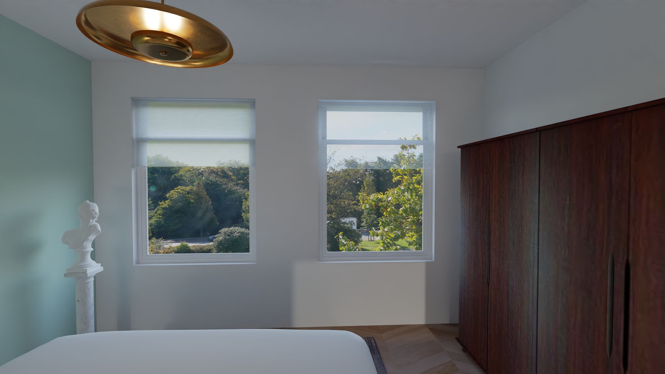 Foto 33 van Soestdijksekade 764