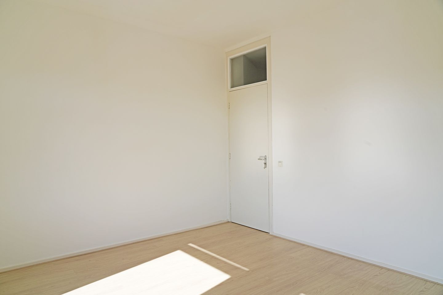 Foto 34 van Soestdijksekade 764