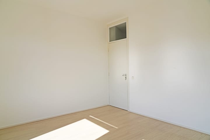 Foto 34 van Soestdijksekade 764