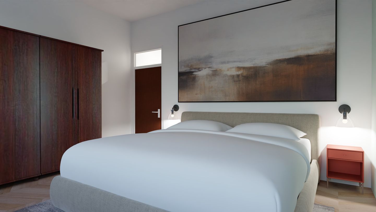 Foto 35 van Soestdijksekade 764