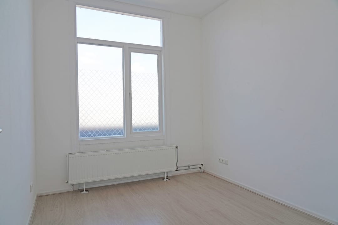 Foto 37 van Soestdijksekade 764