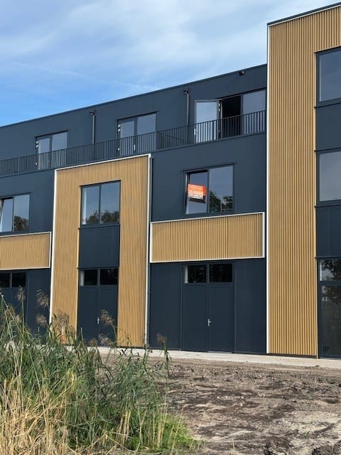 Bekijk foto 3 van Groningenhaven