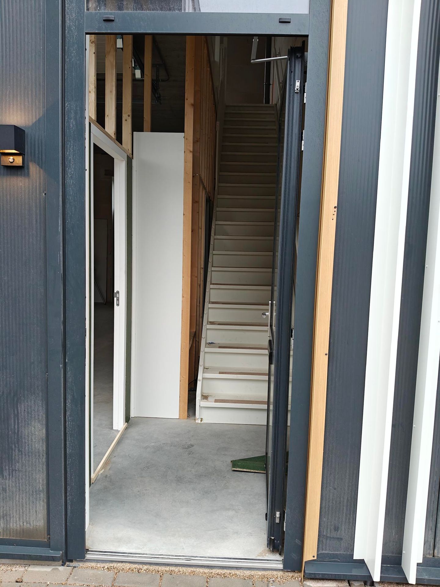 Bekijk foto 5 van Groningenhaven