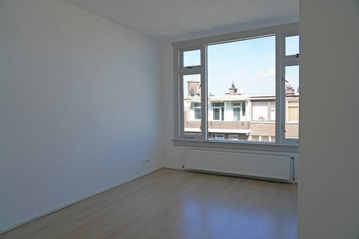 Foto 40 van Soestdijksekade 764