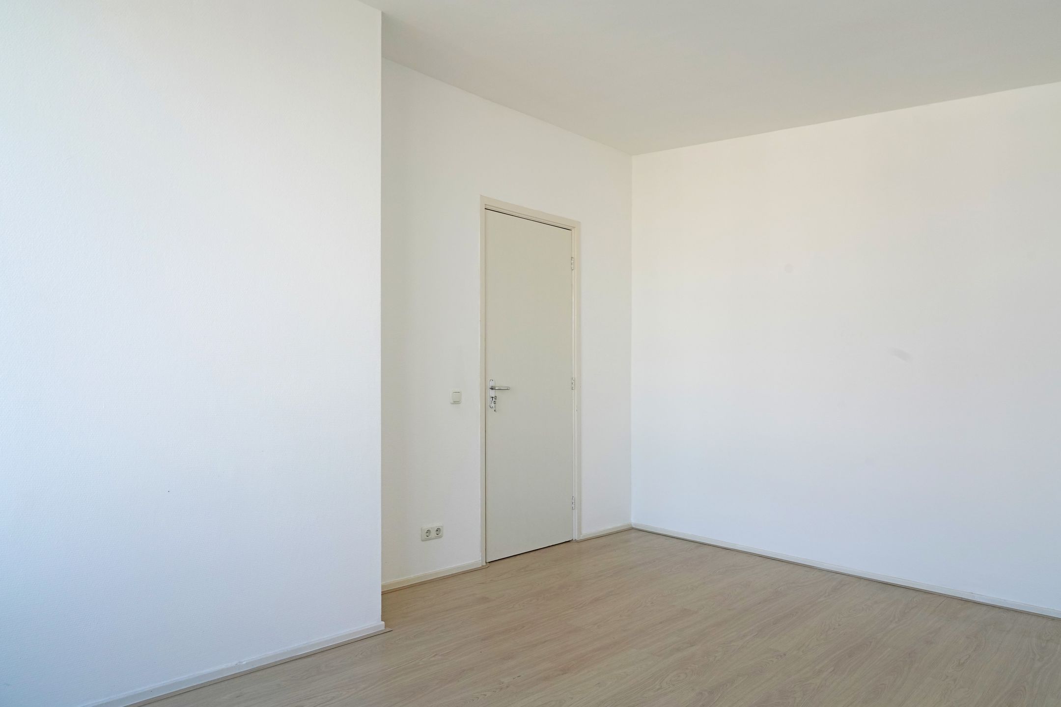 Foto 42 van Soestdijksekade 764