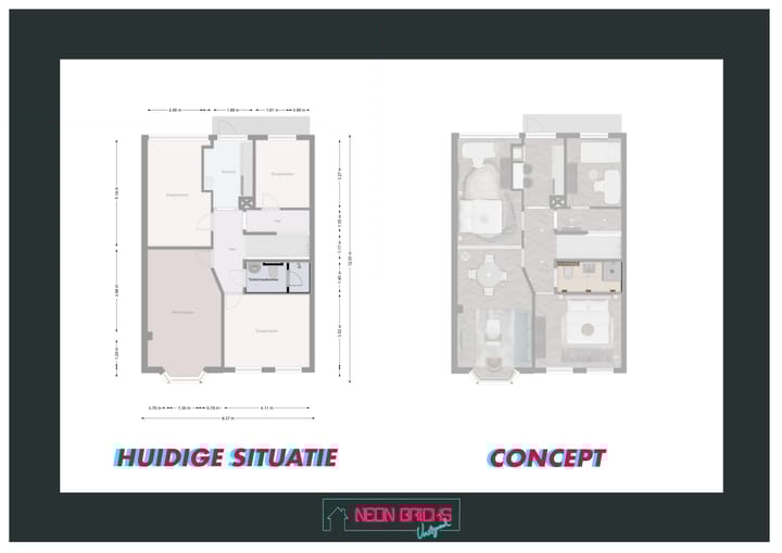 Foto 44 van Soestdijksekade 764