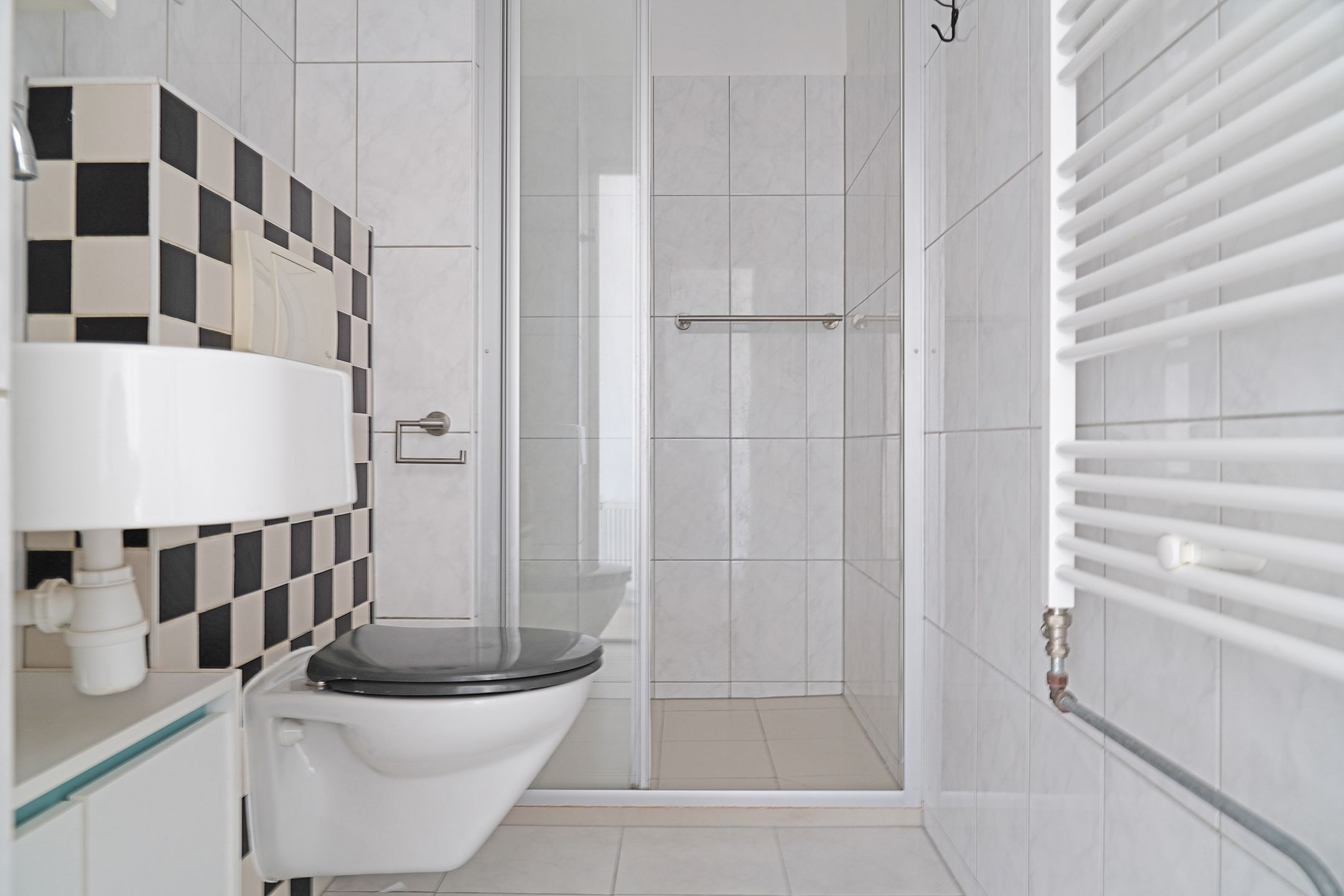 Foto 45 van Soestdijksekade 764