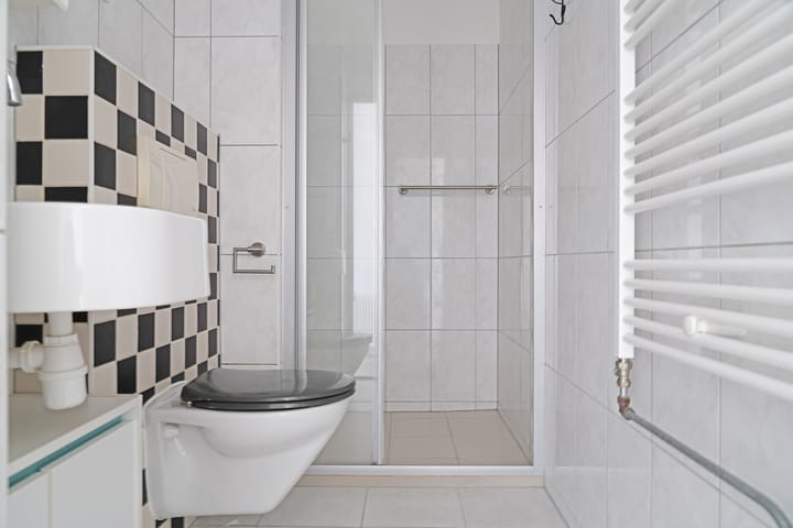 Foto 45 van Soestdijksekade 764