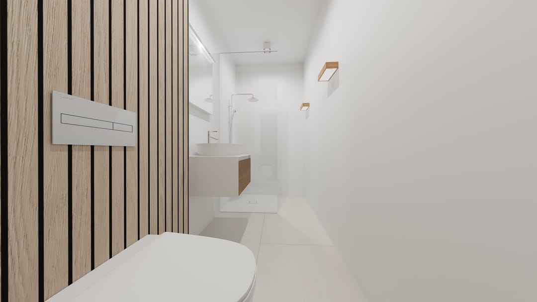 Foto 46 van Soestdijksekade 764