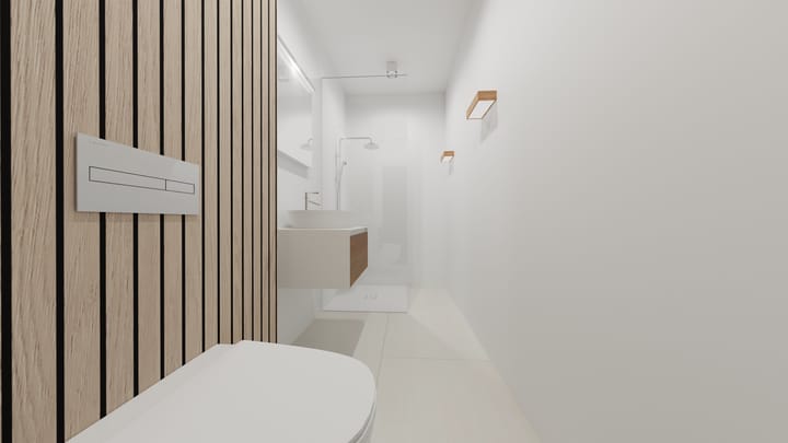 Foto 46 van Soestdijksekade 764