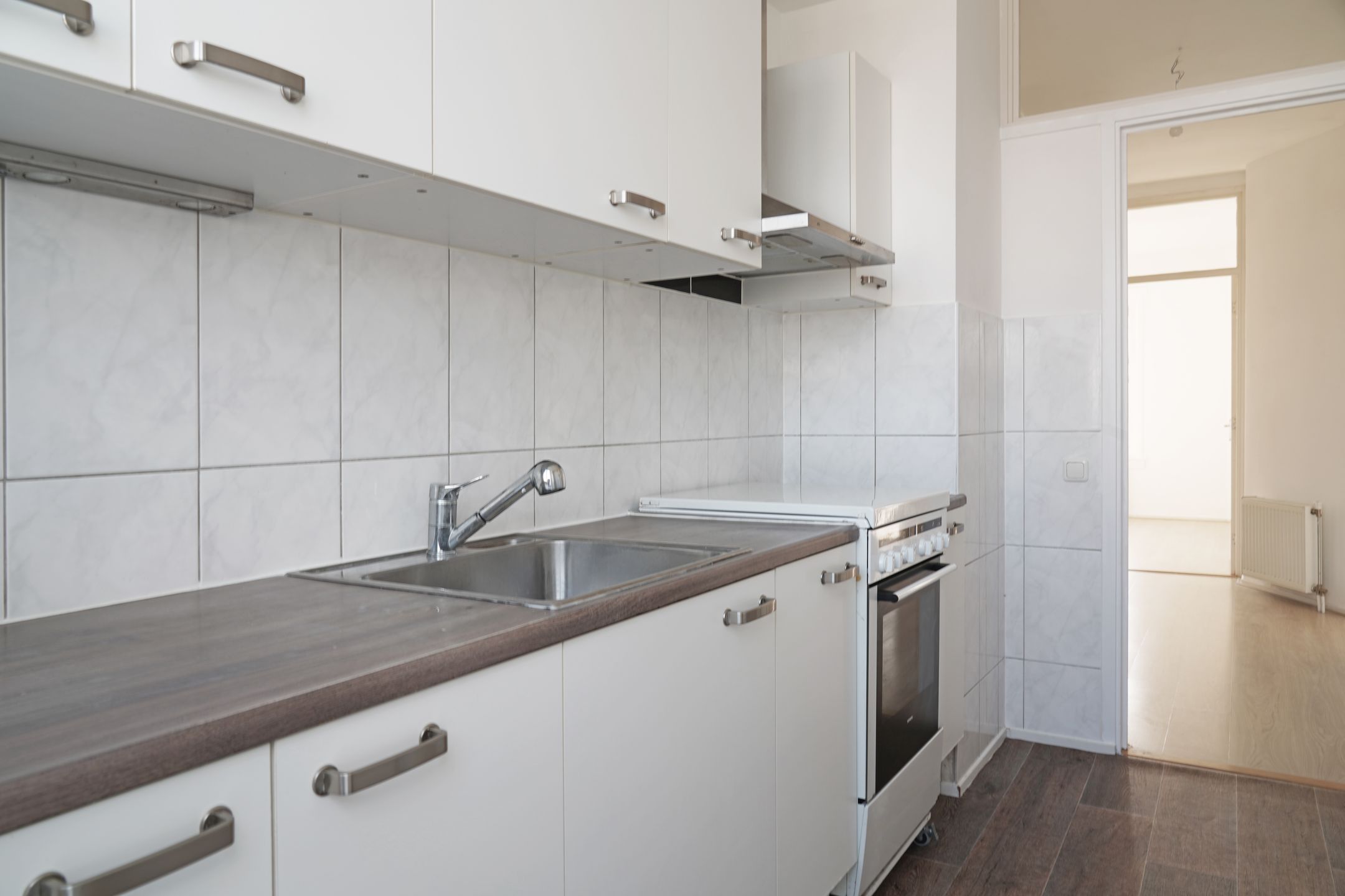 Foto 48 van Soestdijksekade 764