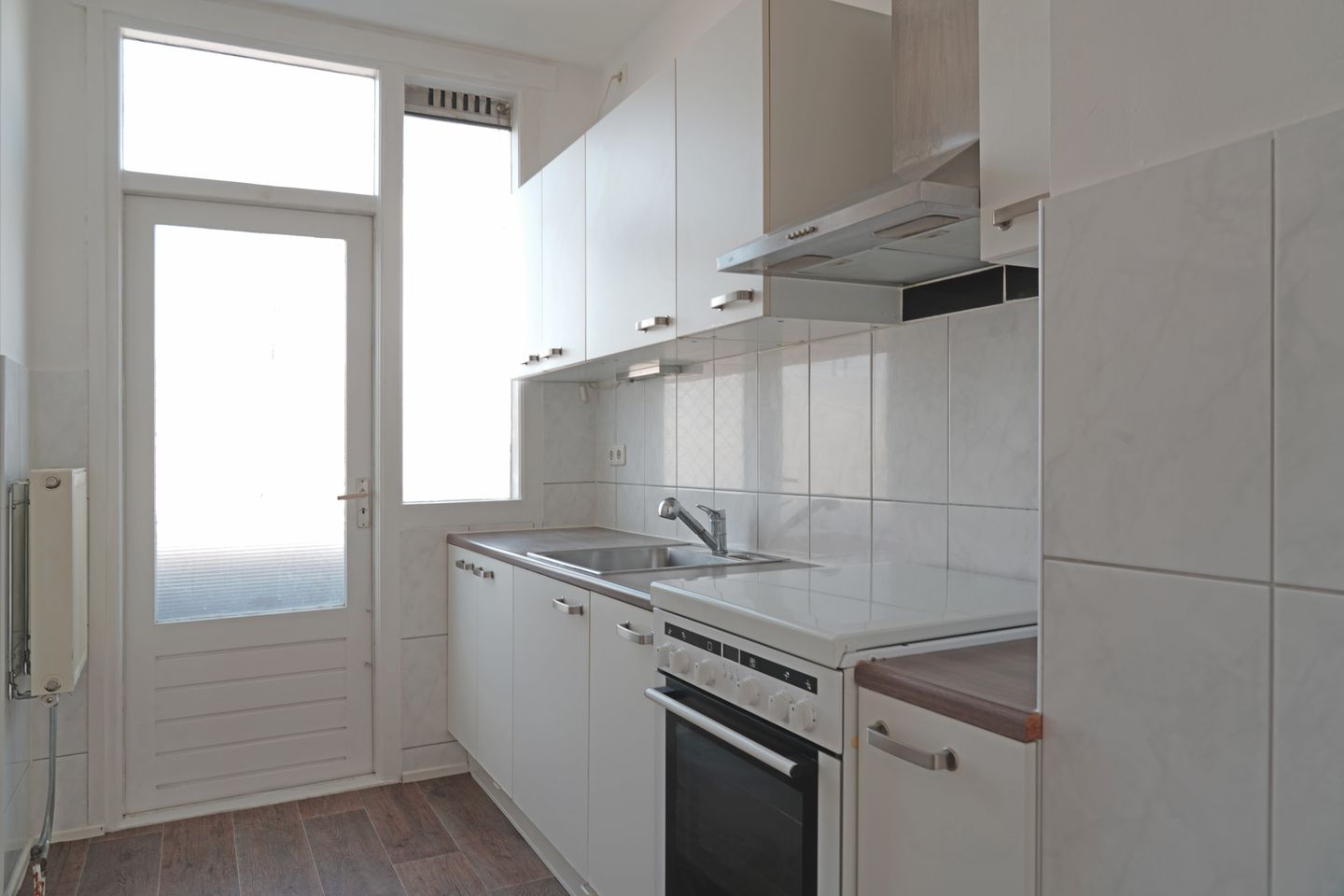 Foto 50 van Soestdijksekade 764