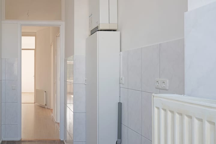 Foto 52 van Soestdijksekade 764