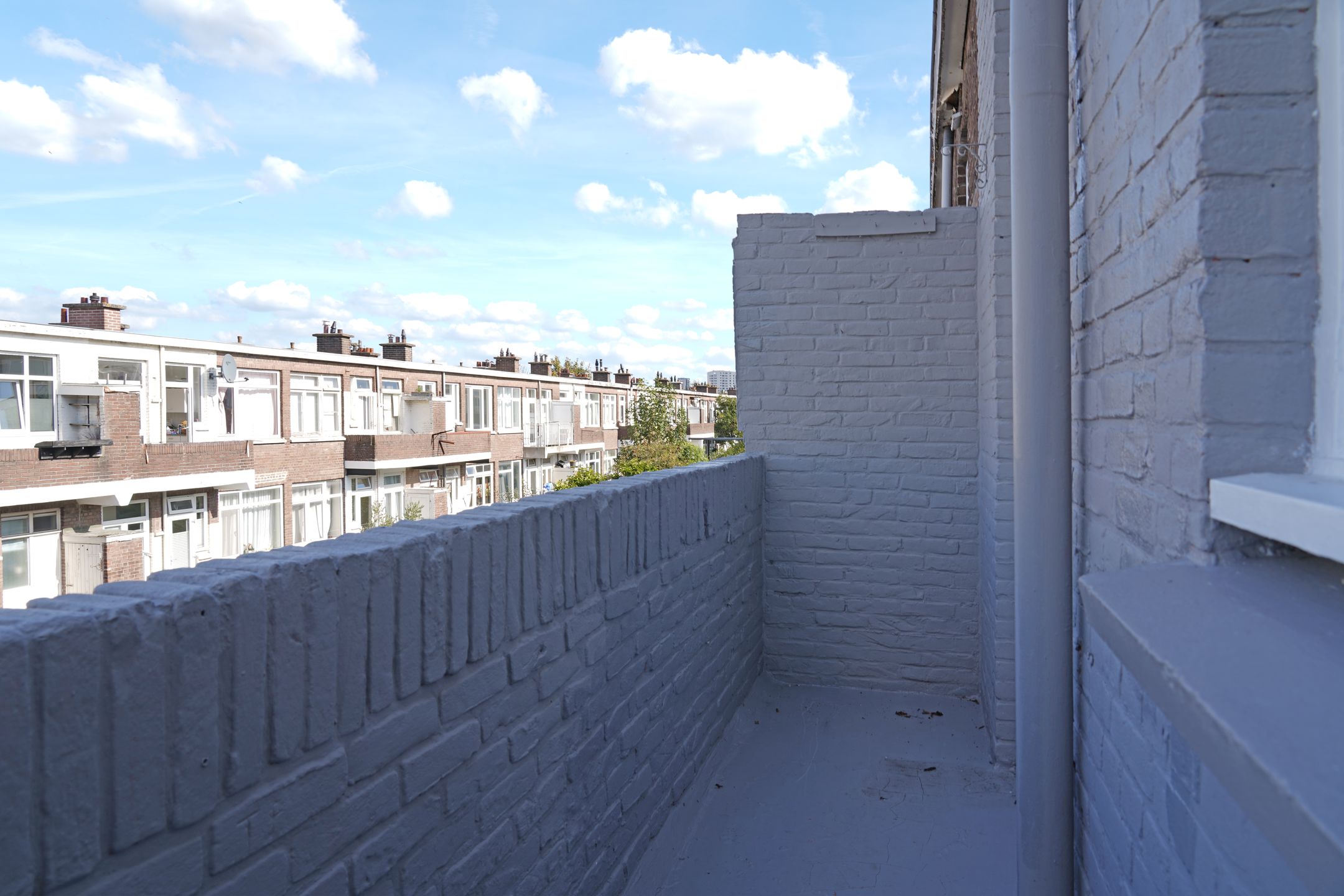 Foto 54 van Soestdijksekade 764