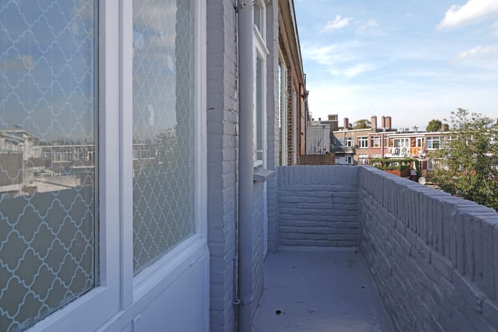 Foto 55 van Soestdijksekade 764