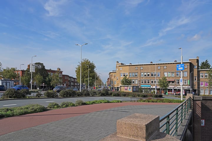 Foto 57 van Soestdijksekade 764