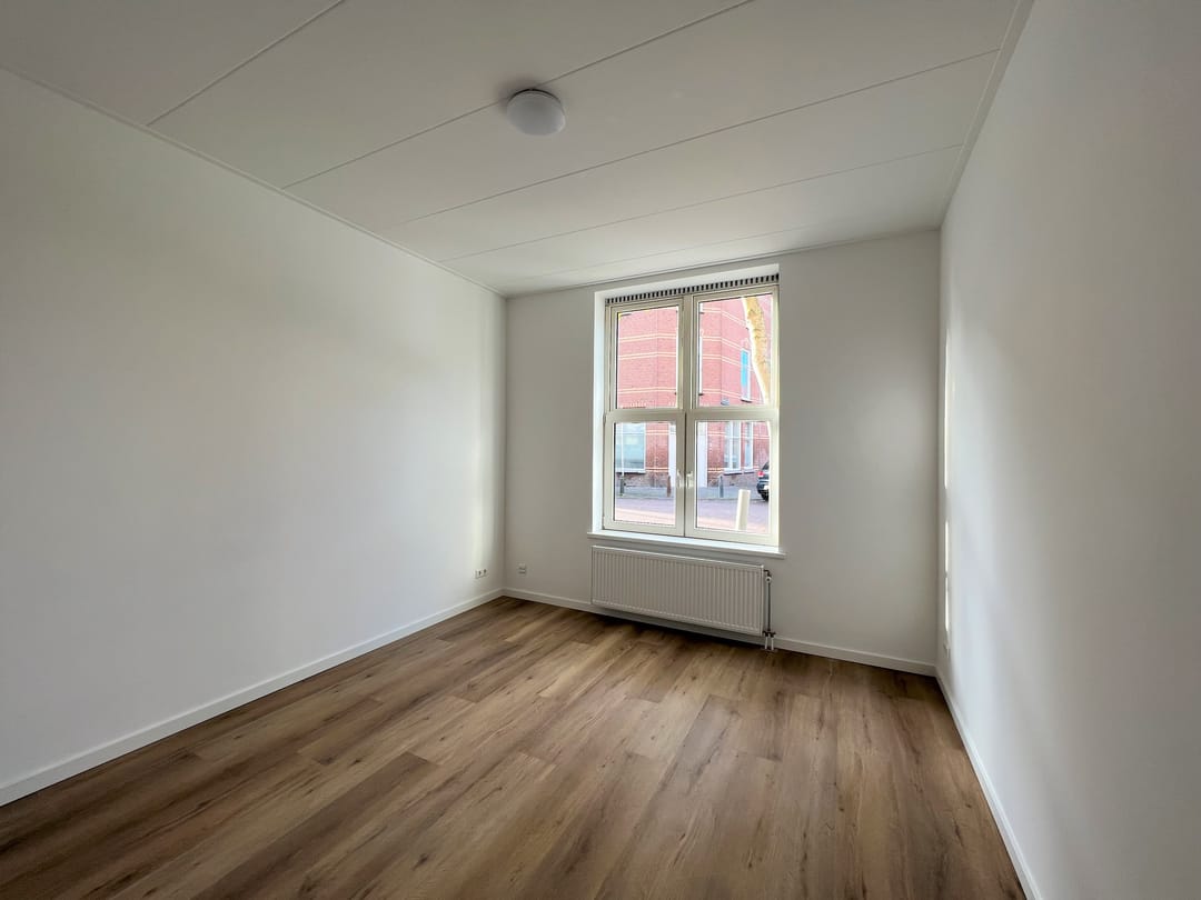 Foto 2 van Fahrenheitstraat 45