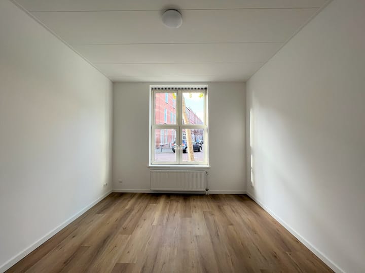 Foto 3 van Fahrenheitstraat 45