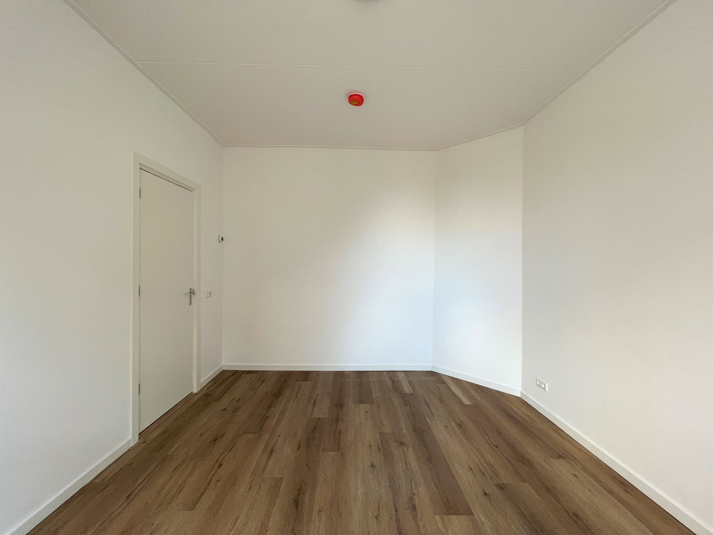 Foto 4 van Fahrenheitstraat 45