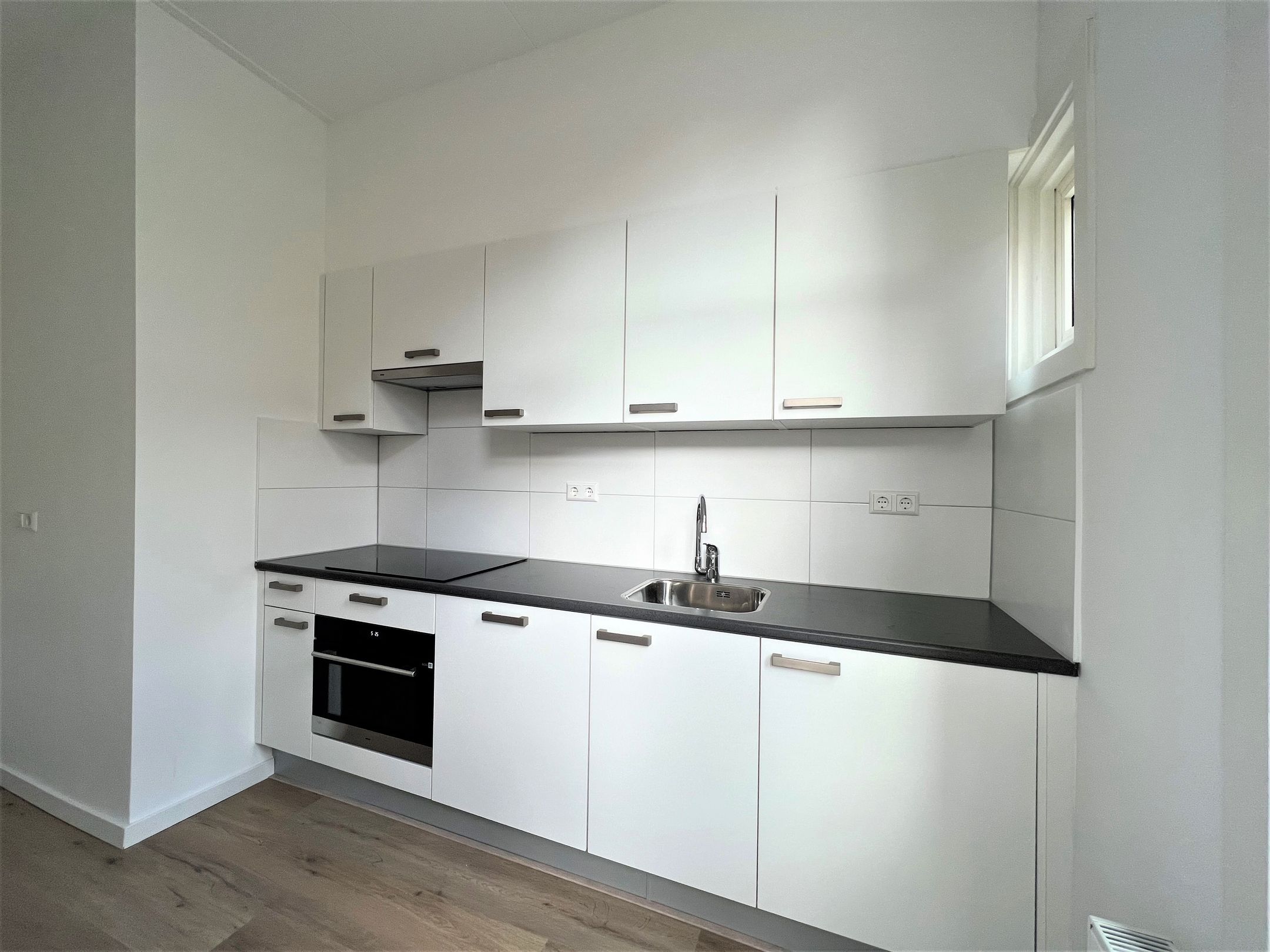 Foto 6 van Fahrenheitstraat 45