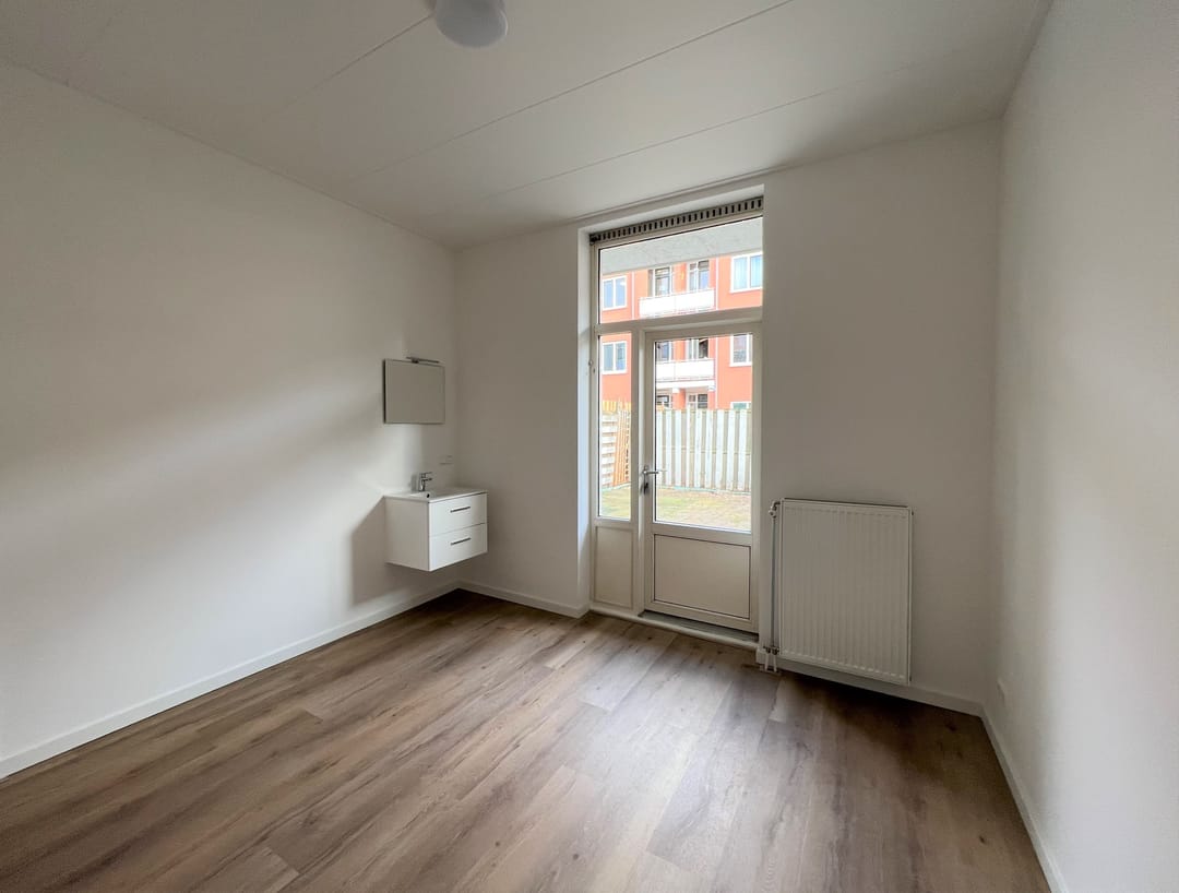 Foto 8 van Fahrenheitstraat 45