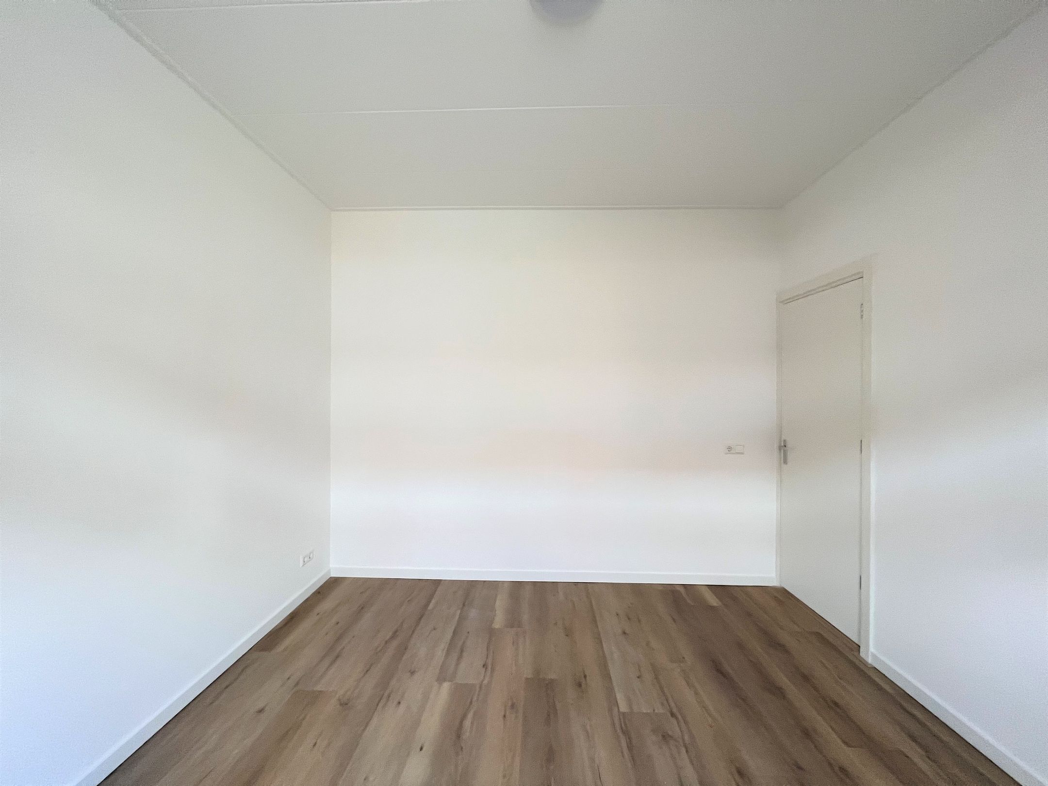 Foto 9 van Fahrenheitstraat 45