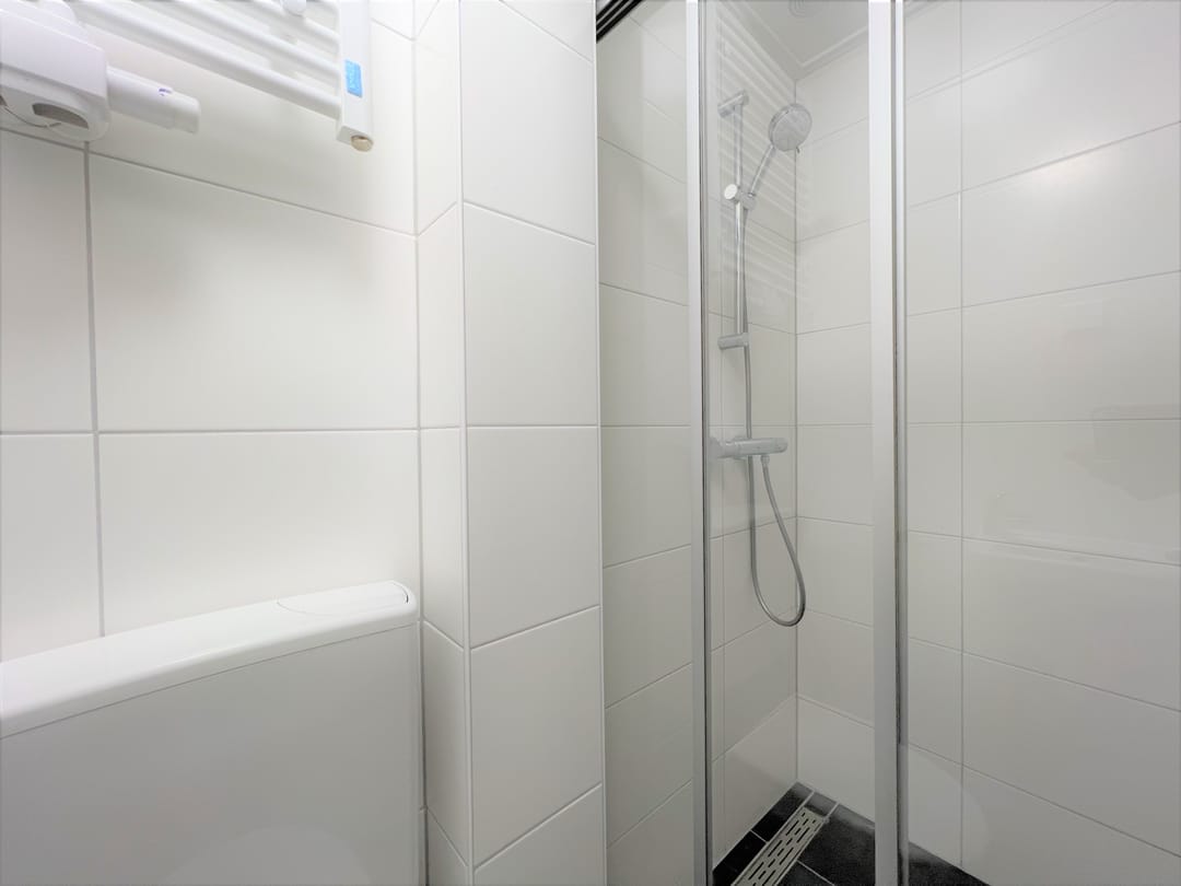 Foto 13 van Fahrenheitstraat 45