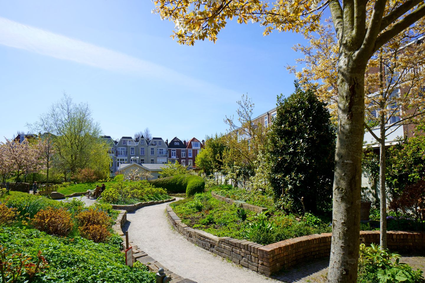 Foto 20 van Fahrenheitstraat 45