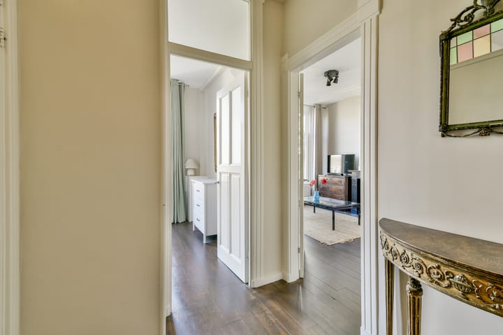 Foto 16 van Saxen-Weimarlaan 34-3