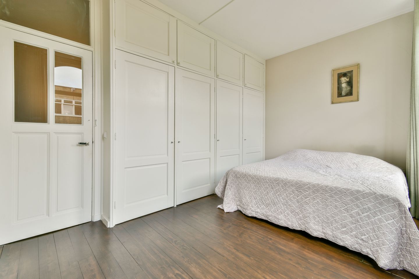 Foto 19 van Saxen-Weimarlaan 34-3