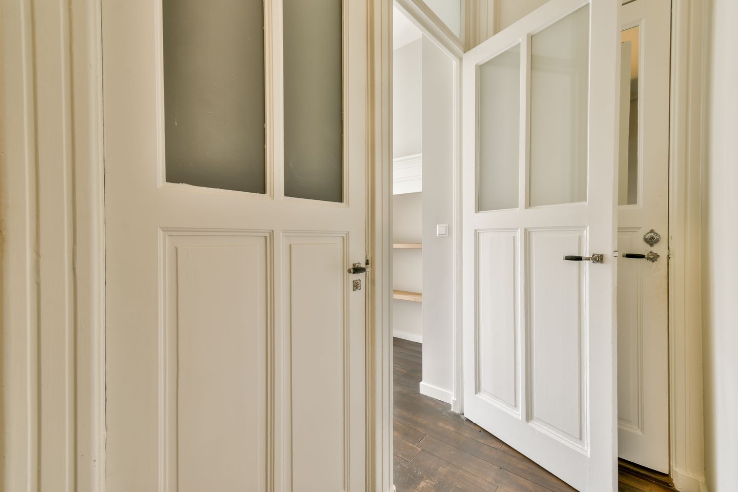 Foto 20 van Saxen-Weimarlaan 34-3