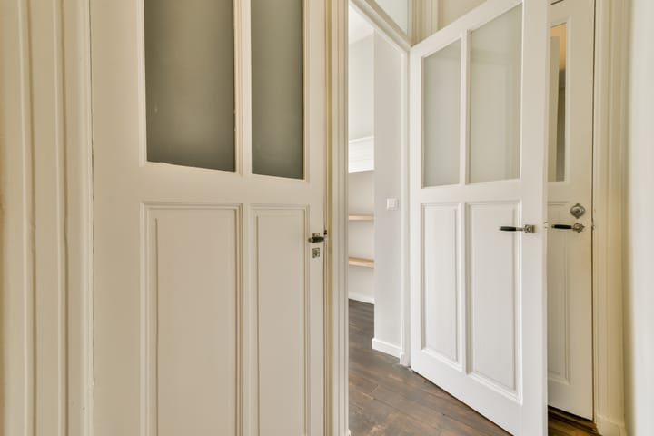 Foto 20 van Saxen-Weimarlaan 34-3