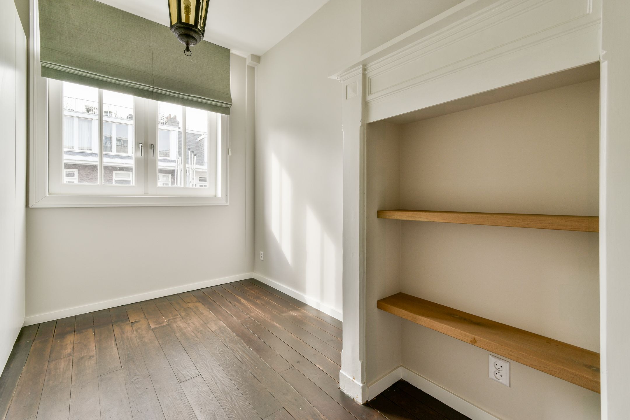 Foto 21 van Saxen-Weimarlaan 34-3