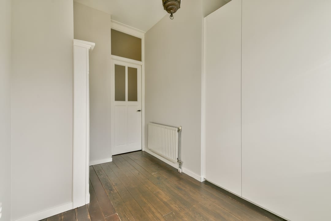 Foto 22 van Saxen-Weimarlaan 34-3