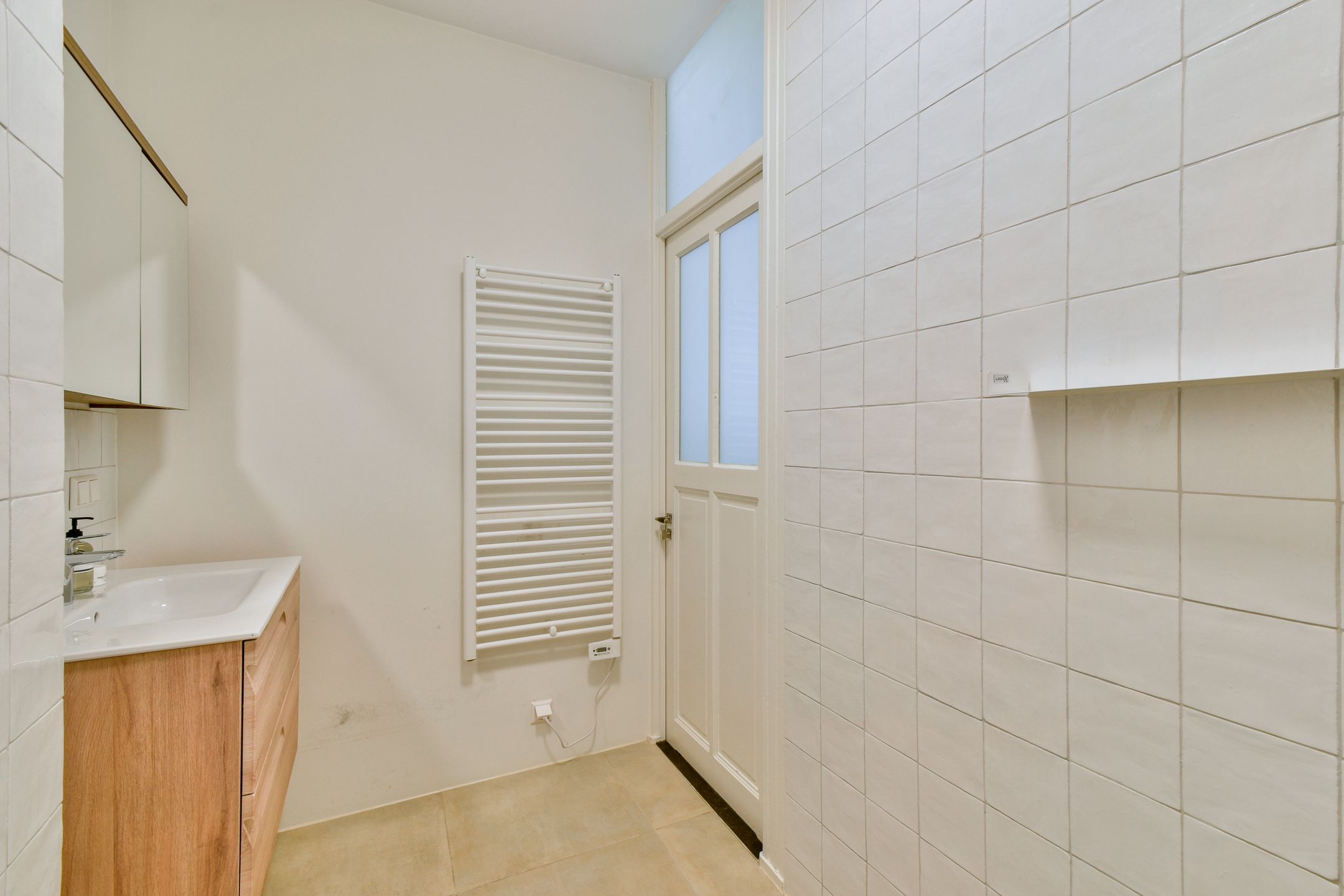 Foto 24 van Saxen-Weimarlaan 34-3