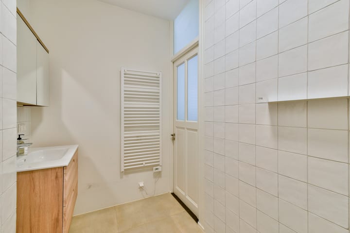 Foto 24 van Saxen-Weimarlaan 34-3