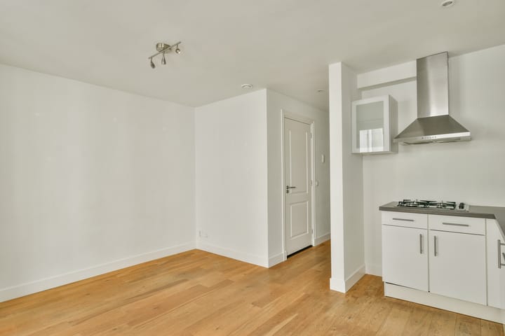 Foto 4 van Fokke Simonszstraat 42-2