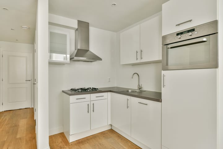 Foto 5 van Fokke Simonszstraat 42-2