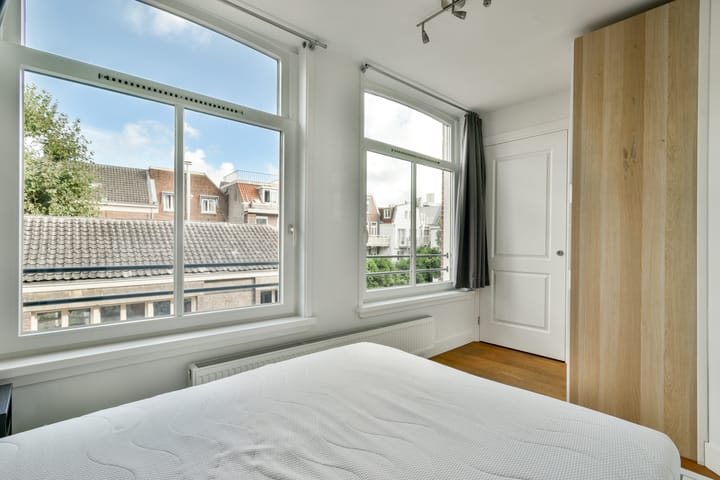 Foto 14 van Fokke Simonszstraat 42-2